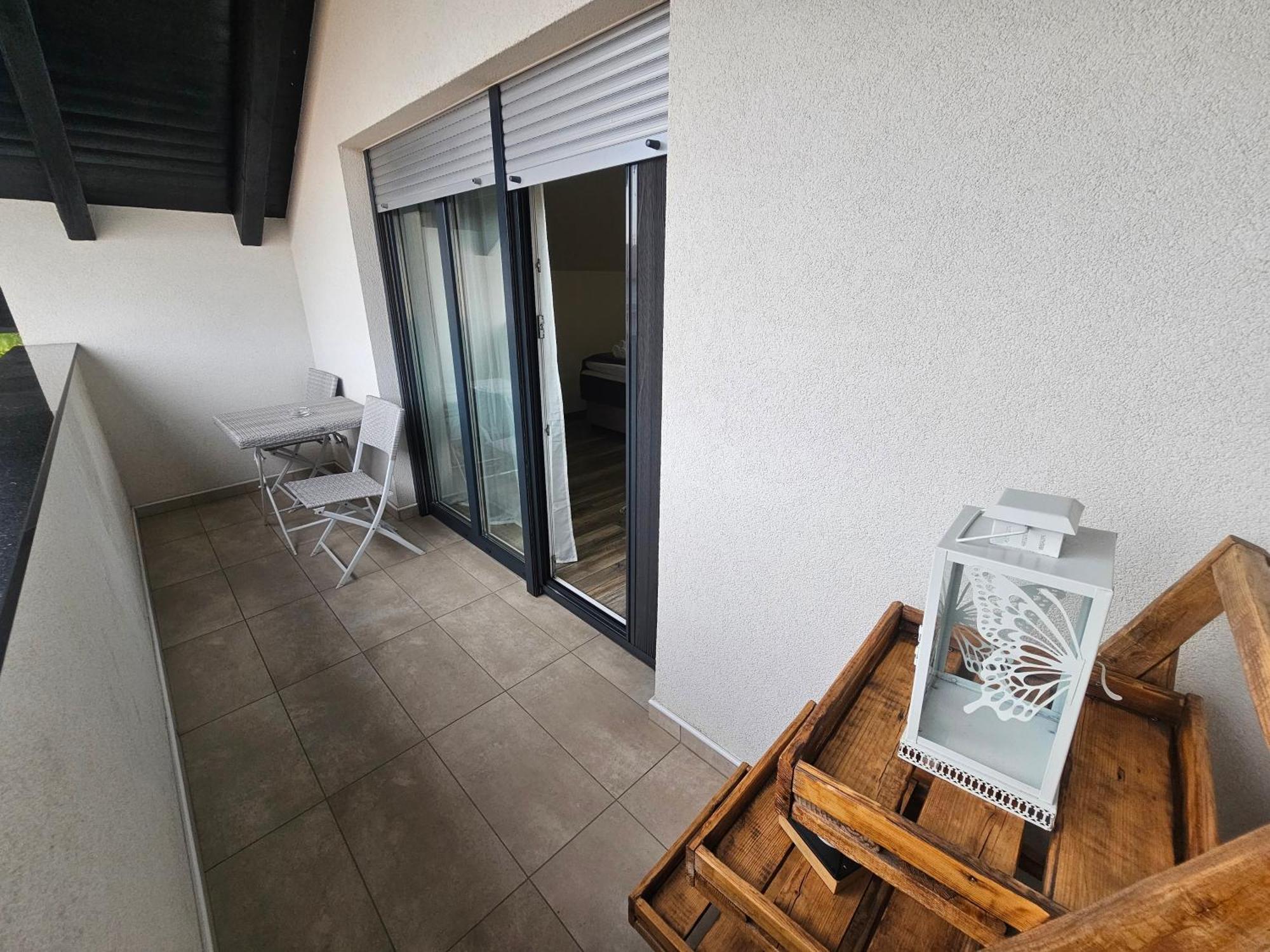 זאגרב Villa Agram מראה חיצוני תמונה