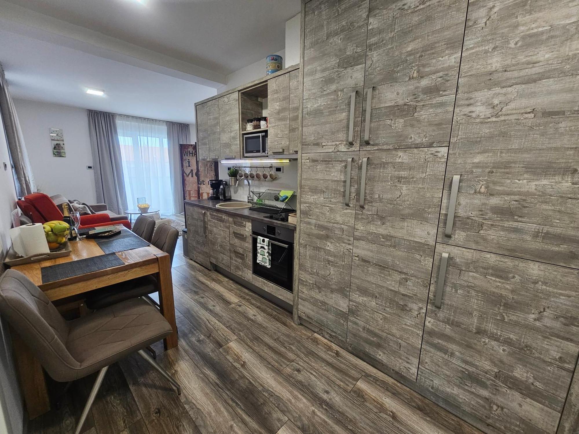 זאגרב Villa Agram מראה חיצוני תמונה